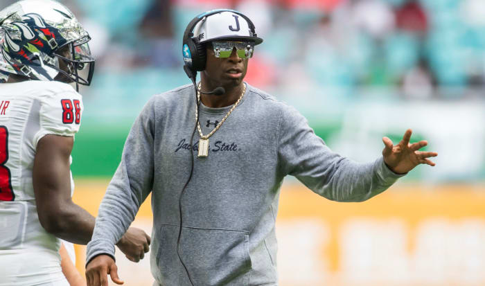 GettyImages-1235076679-e1631303944700